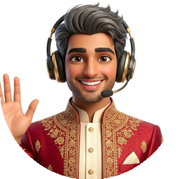 Vivah Guru