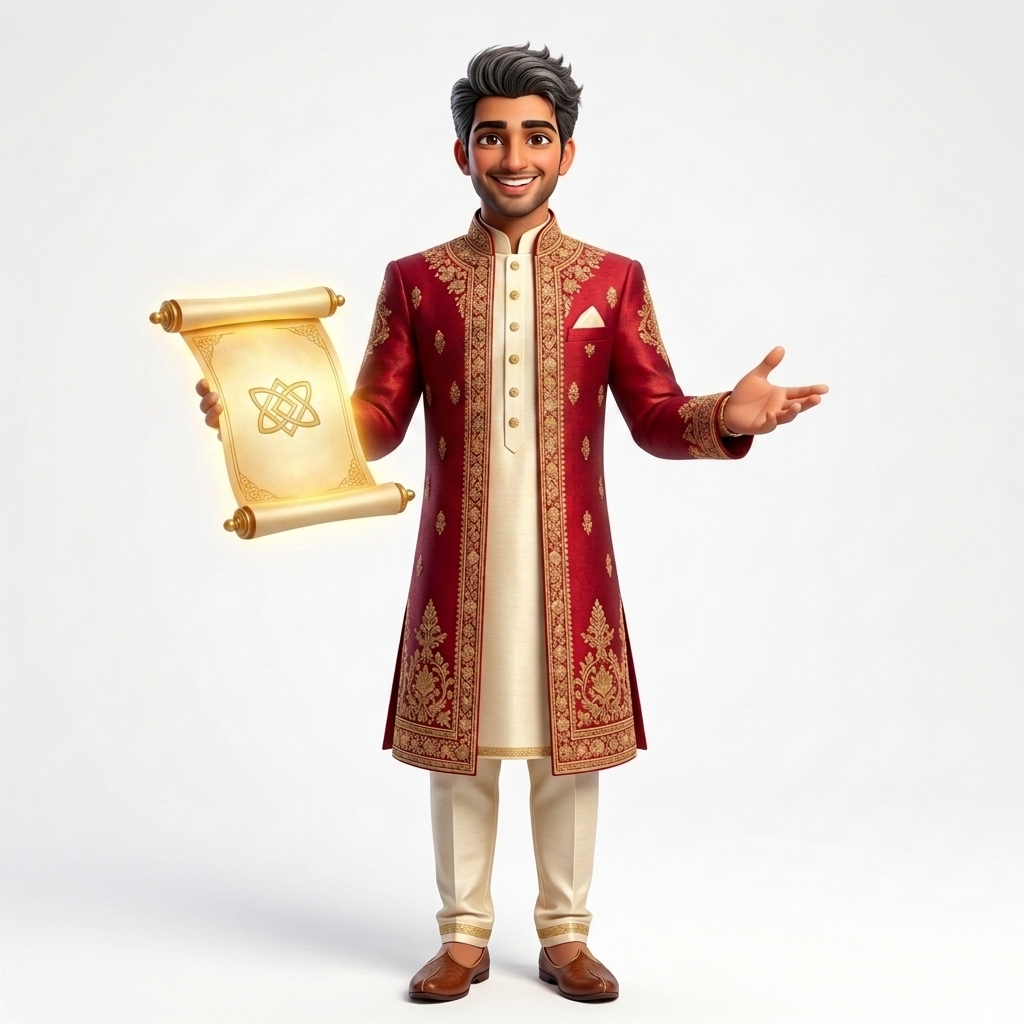 Vivah Guru