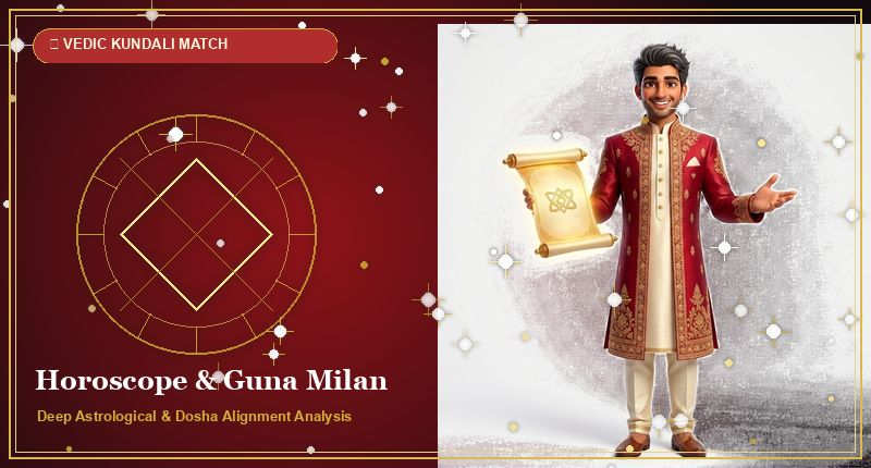 VivaahMatch