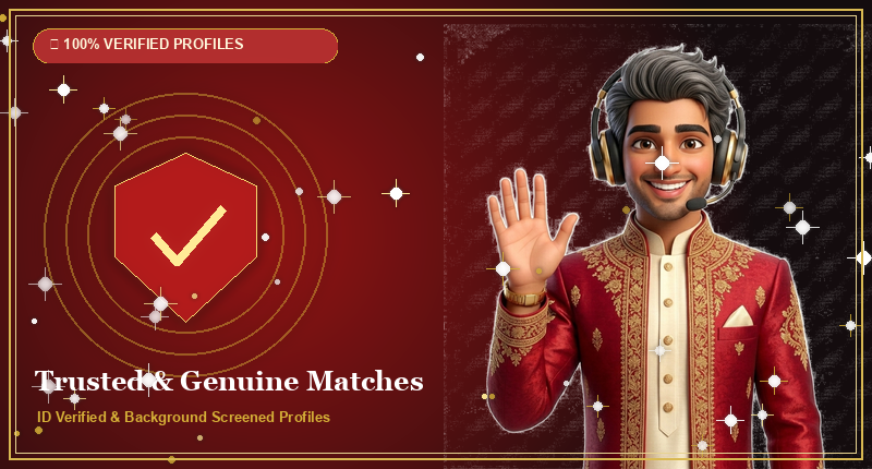 VivaahMatch